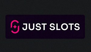 Just Slots